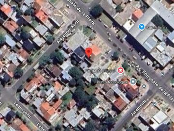 place photo 11