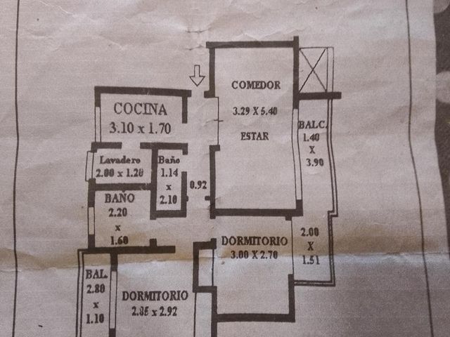 place photo 15
