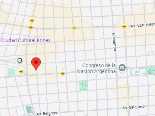 place photo 5