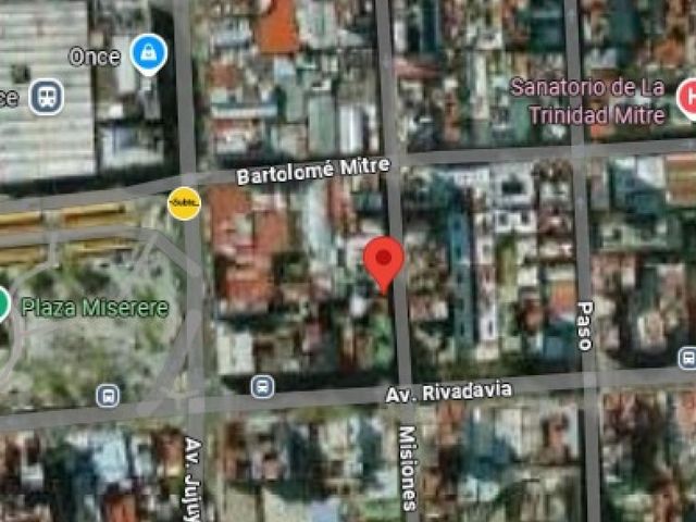 place photo 7