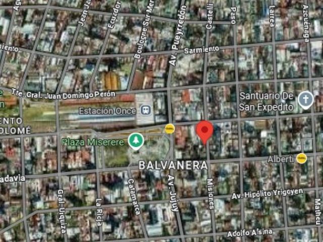 place photo 11