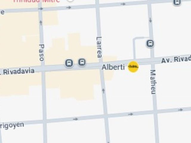 place photo 6