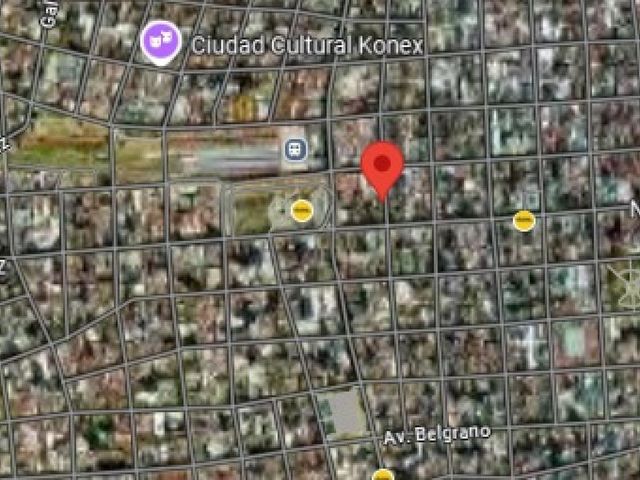 place photo 2