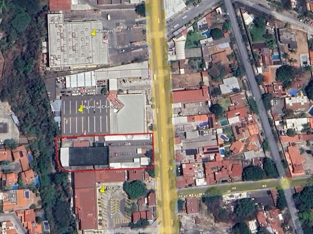 place photo 1