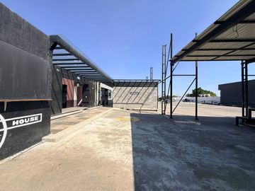 place photo 15