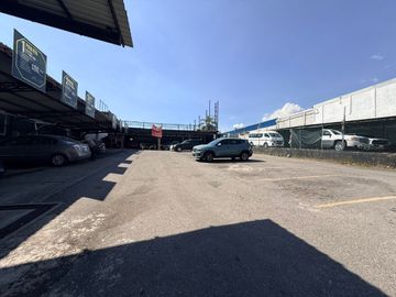 place photo 16