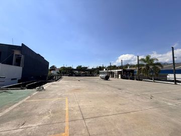place photo 13