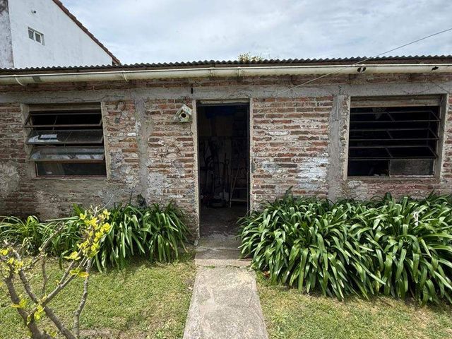 place photo 32