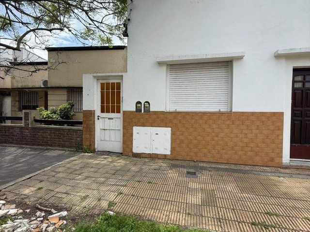 place photo 35