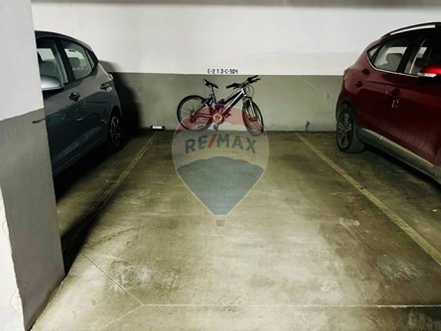 place photo 30