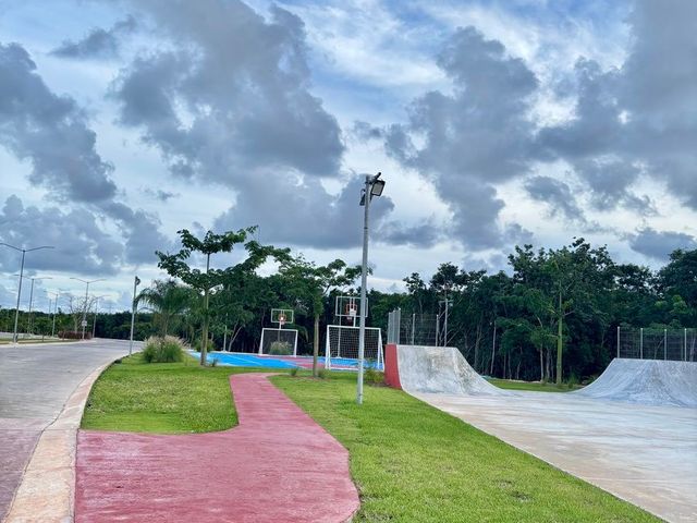 place photo 17