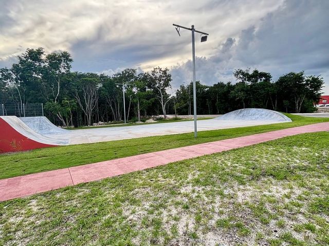 place photo 13