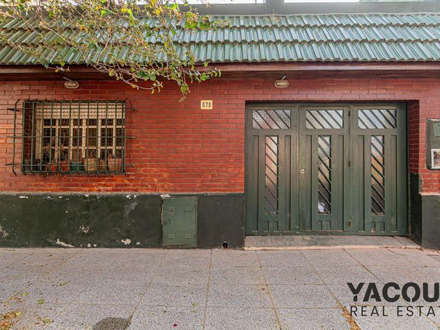 place photo 29
