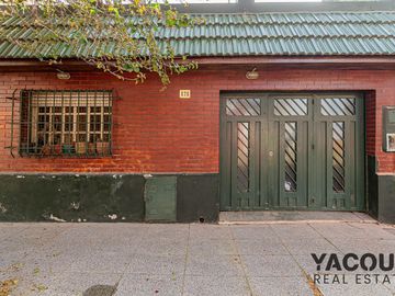 place photo 29