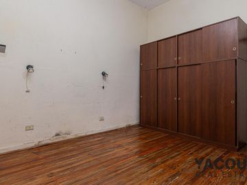 place photo 40