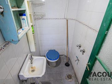 place photo 25