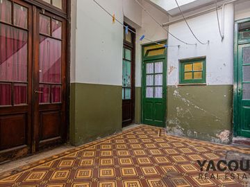 place photo 31