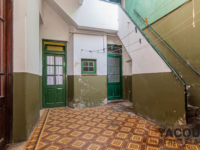place photo 30