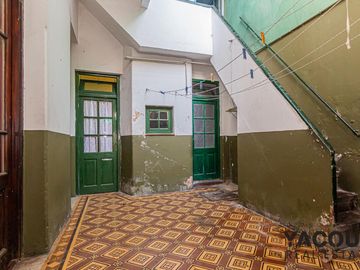place photo 30