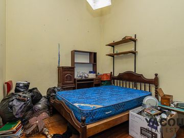 place photo 36