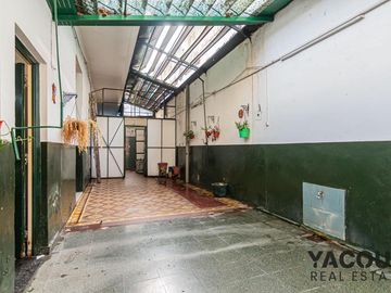 place photo 18