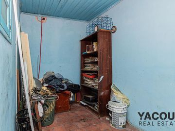 place photo 28