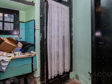 place photo 24