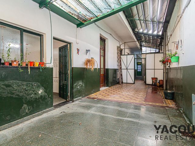 place photo 17