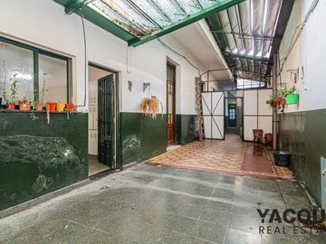place photo 17