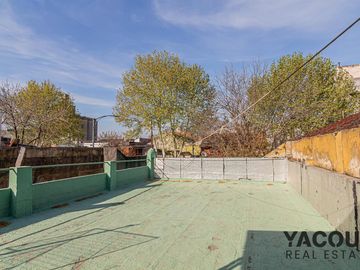 place photo 14