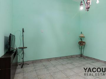 place photo 37
