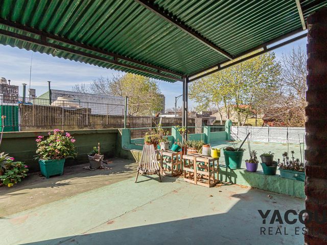 place photo 11
