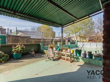 place photo 11