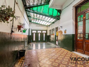 place photo 19