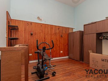 place photo 33