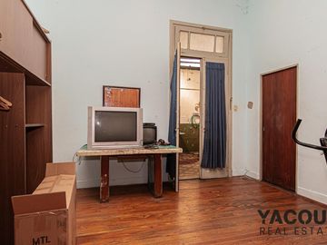 place photo 38
