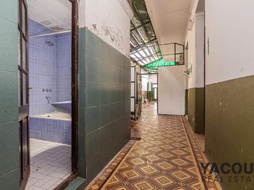 place photo 32