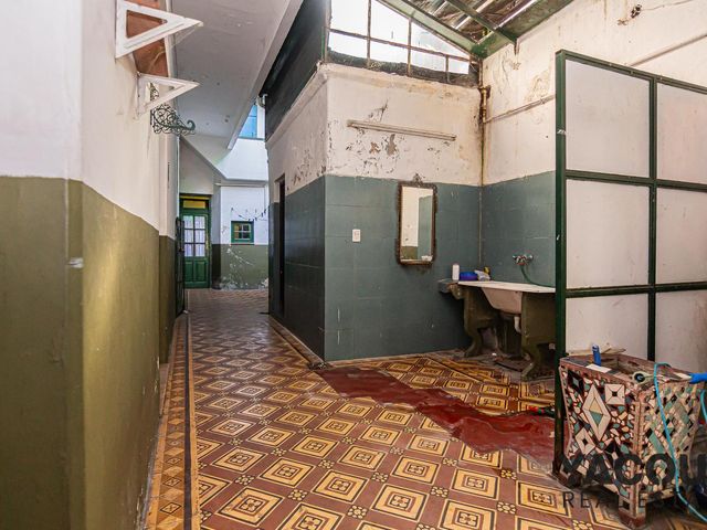 place photo 39