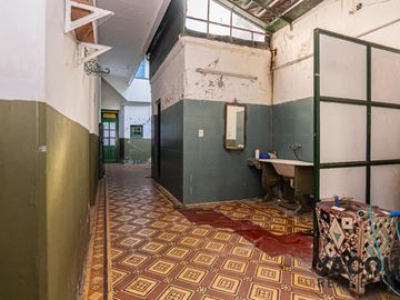 place photo 39