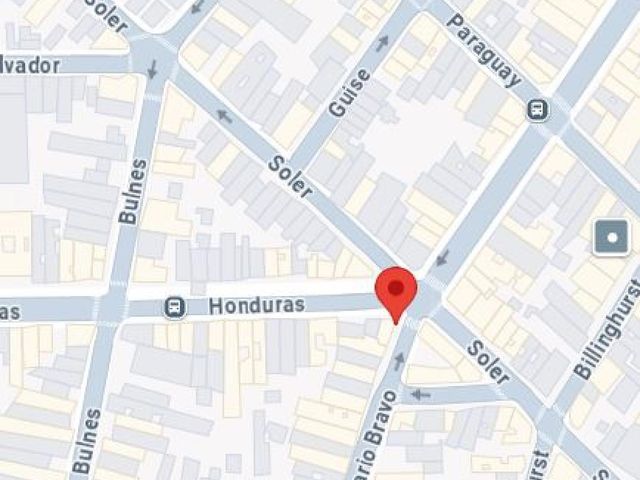 place photo 10