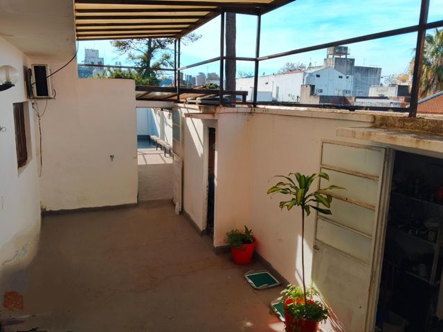 place photo 19