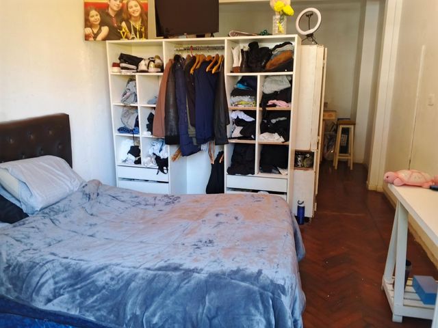 place photo 28