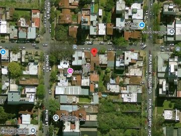 place photo 11
