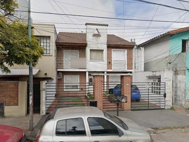 place photo 3