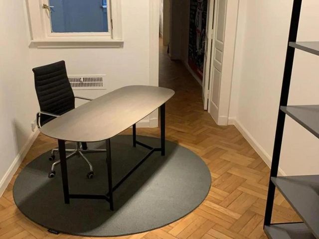 place photo 23
