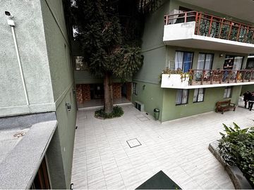 place photo 31