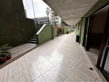 place photo 26