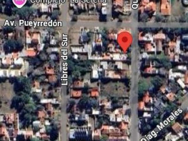 place photo 9