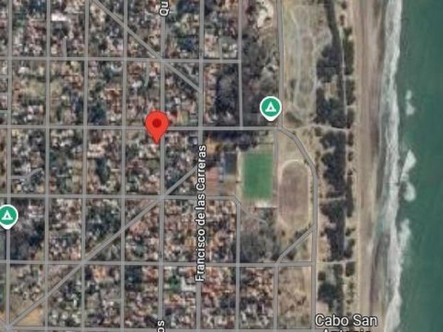 place photo 10