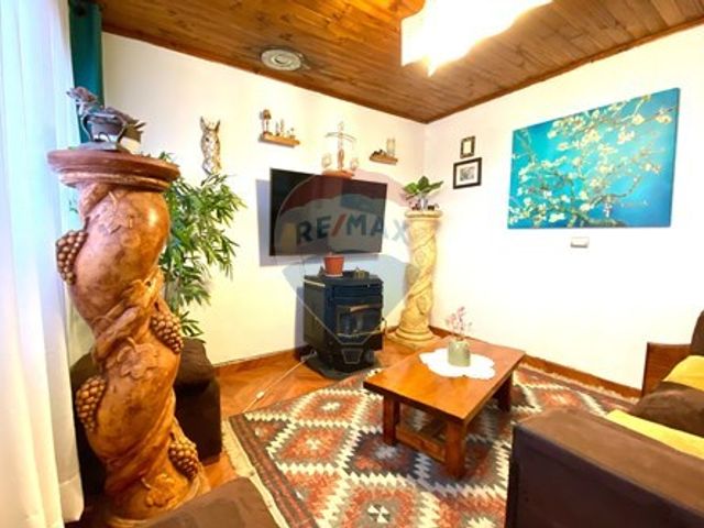 place photo 51